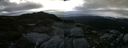 ./images/calvert/buxton1/20150905/buxton120150905_195503M.jpg