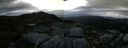 ./images/calvert/buxton1/20150905/buxton120150905_200004M.jpg