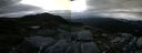 ./images/calvert/buxton1/20150905/buxton120150905_200502M.jpg
