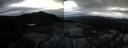 ./images/calvert/buxton1/20150905/buxton120150905_201504M.jpg