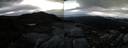 ./images/calvert/buxton1/20150905/buxton120150905_202003M.jpg