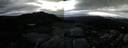 ./images/calvert/buxton1/20150905/buxton120150905_202504M.jpg