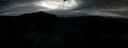 ./images/calvert/buxton1/20150905/buxton120150905_203503M.jpg