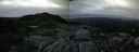 ./images/calvert/buxton1/20150906/buxton120150906_063003M.jpg