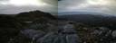 ./images/calvert/buxton1/20150906/buxton120150906_063503M.jpg