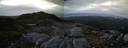 ./images/calvert/buxton1/20150906/buxton120150906_064003M.jpg