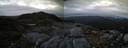 ./images/calvert/buxton1/20150906/buxton120150906_064503M.jpg