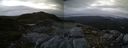 ./images/calvert/buxton1/20150906/buxton120150906_065003M.jpg