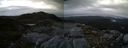 ./images/calvert/buxton1/20150906/buxton120150906_065502M.jpg