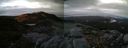 ./images/calvert/buxton1/20150906/buxton120150906_070004M.jpg