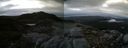 ./images/calvert/buxton1/20150906/buxton120150906_070504M.jpg