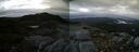 ./images/calvert/buxton1/20150906/buxton120150906_071004M.jpg