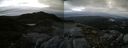 ./images/calvert/buxton1/20150906/buxton120150906_071504M.jpg
