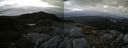 ./images/calvert/buxton1/20150906/buxton120150906_072004M.jpg