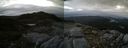 ./images/calvert/buxton1/20150906/buxton120150906_072503M.jpg