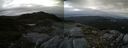 ./images/calvert/buxton1/20150906/buxton120150906_073003M.jpg