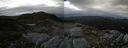 ./images/calvert/buxton1/20150906/buxton120150906_073503M.jpg