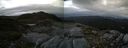 ./images/calvert/buxton1/20150906/buxton120150906_074004M.jpg