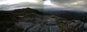./images/calvert/buxton1/20150906/buxton120150906_074504M.jpg