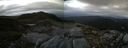 ./images/calvert/buxton1/20150906/buxton120150906_075004M.jpg