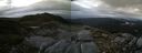 ./images/calvert/buxton1/20150906/buxton120150906_075503M.jpg