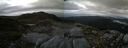 ./images/calvert/buxton1/20150906/buxton120150906_080004M.jpg
