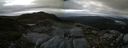 ./images/calvert/buxton1/20150906/buxton120150906_080503M.jpg