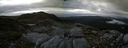./images/calvert/buxton1/20150906/buxton120150906_081003M.jpg