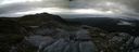 ./images/calvert/buxton1/20150906/buxton120150906_081503M.jpg