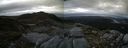 ./images/calvert/buxton1/20150906/buxton120150906_082003M.jpg