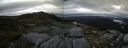 ./images/calvert/buxton1/20150906/buxton120150906_082502M.jpg
