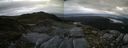 ./images/calvert/buxton1/20150906/buxton120150906_083004M.jpg