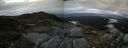 ./images/calvert/buxton1/20150906/buxton120150906_083504M.jpg