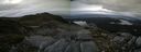 ./images/calvert/buxton1/20150906/buxton120150906_084004M.jpg