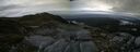 ./images/calvert/buxton1/20150906/buxton120150906_084503M.jpg