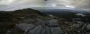 ./images/calvert/buxton1/20150906/buxton120150906_085004M.jpg