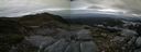 ./images/calvert/buxton1/20150906/buxton120150906_085503M.jpg