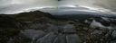 ./images/calvert/buxton1/20150906/buxton120150906_090004M.jpg