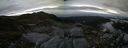 ./images/calvert/buxton1/20150906/buxton120150906_090503M.jpg