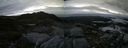 ./images/calvert/buxton1/20150906/buxton120150906_091003M.jpg