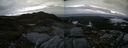 ./images/calvert/buxton1/20150906/buxton120150906_091504M.jpg