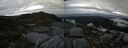 ./images/calvert/buxton1/20150906/buxton120150906_092003M.jpg