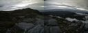 ./images/calvert/buxton1/20150906/buxton120150906_092504M.jpg