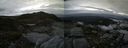 ./images/calvert/buxton1/20150906/buxton120150906_093003M.jpg
