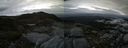 ./images/calvert/buxton1/20150906/buxton120150906_093504M.jpg