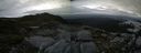 ./images/calvert/buxton1/20150906/buxton120150906_094004M.jpg