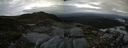 ./images/calvert/buxton1/20150906/buxton120150906_094503M.jpg