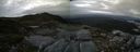 ./images/calvert/buxton1/20150906/buxton120150906_095003M.jpg