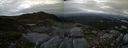 ./images/calvert/buxton1/20150906/buxton120150906_095502M.jpg