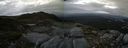 ./images/calvert/buxton1/20150906/buxton120150906_100003M.jpg